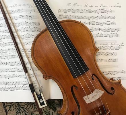 Guarneri1.JPG